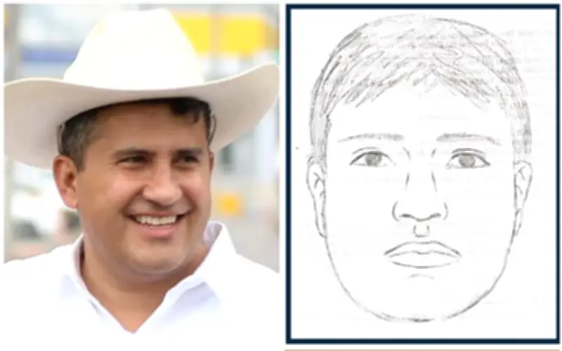 Hermano de alcalde asesinado acusa a ayuntamiento de pagar defensa de escoltas