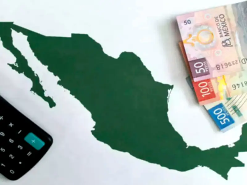 Hermosillo, Monterrey y León lideran deuda municipal; Cozumel tiene la mayor per cápita