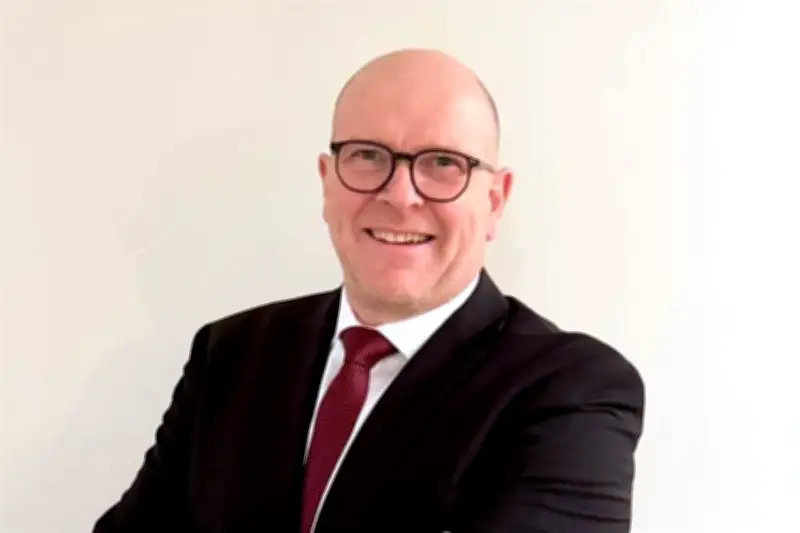 Hervé Boyer Asume Dirección General de Nemak en Movimiento Estratégico