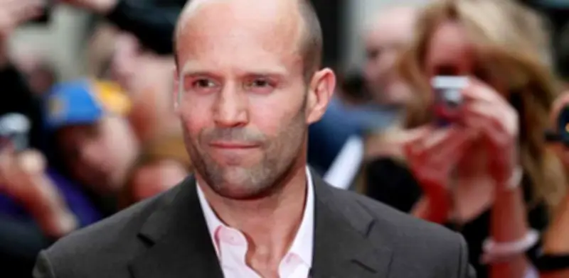 Hibristofilia: La Atracción Peligrosa por Hombres Malos y Criminales