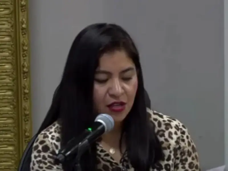 Hidalgo aprueba reforma para incluir primeros auxilios y emergencias en escuelas