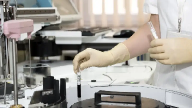 Hidalgo Confirma Primer Caso de Gusano Barrenador en Humanos; Paciente de 57 Años en Tratamiento