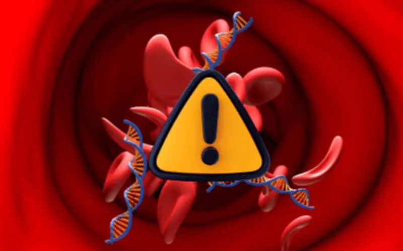 Hipertensión Arterial: Los Órganos Silenciosamente Afectados que Muchos Ignoran