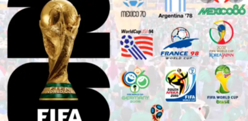 Historia del álbum Panini del Mundial: 79.5% de acierto con la Selección Mexicana