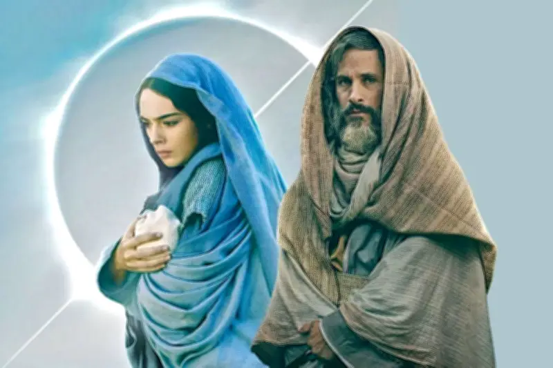 Historias de Pasión y Fe Llenan la Pantalla en Nueva Temporada de Cine Mexicano