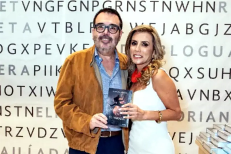 Historias que Sanan: El Poder Terapéutico de la Narrativa en la Salud Mental