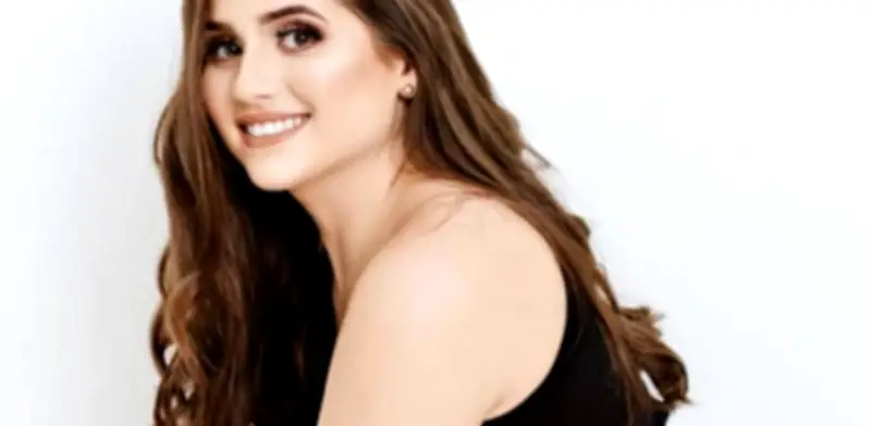 Hombre busca a su esposa secuestrada en Reynosa; captores amenazan si interpone denuncia