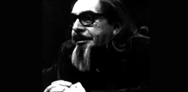 Homenaje nacional a José Revueltas a 50 años de su muerte con conversatorios y proyecciones