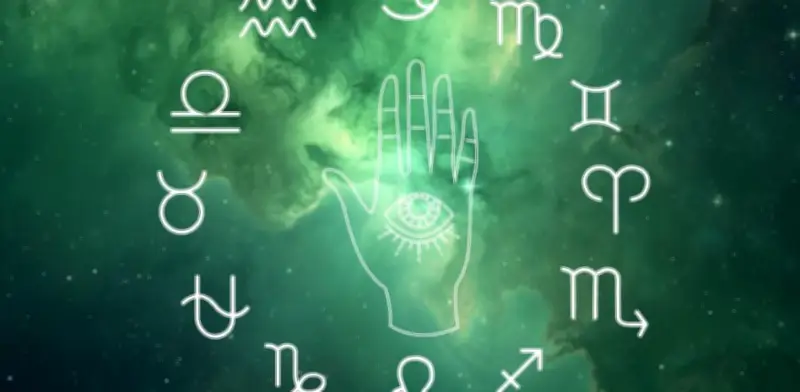 Horóscopo Abril 2026: Un Mes de Liberación y Nuevos Comienzos Tras Mercurio Retrógrado