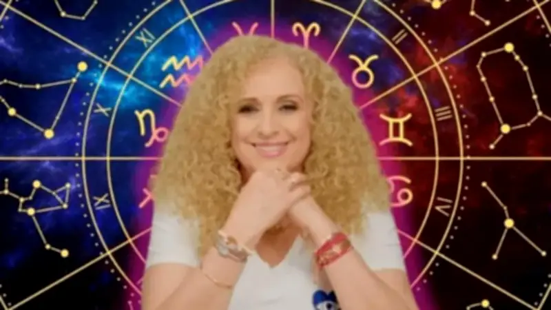 Horóscopos de HOY miércoles 22 de abril: Predicciones de Mizada Mohamed para todos los signos