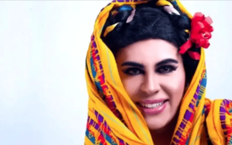 Horóscopos de Hoy por Nana Calistar: Predicciones Zodiacales para el Jueves 3 de Abril