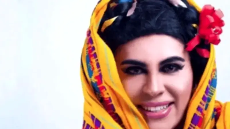 Horóscopos de Nana Calistar para el 23 de abril: Un llamado a la madurez y decisiones firmes