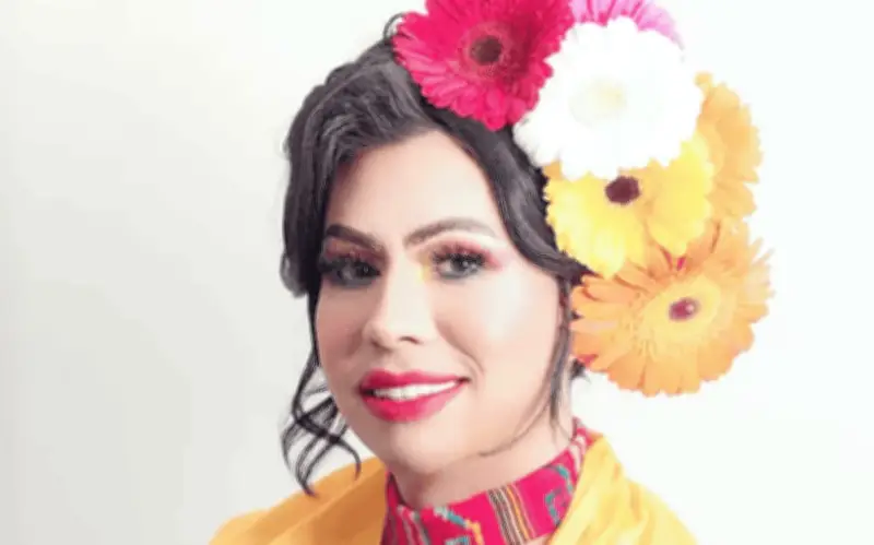 Horóscopos de Nana Calistar para hoy 26 de abril de 2026