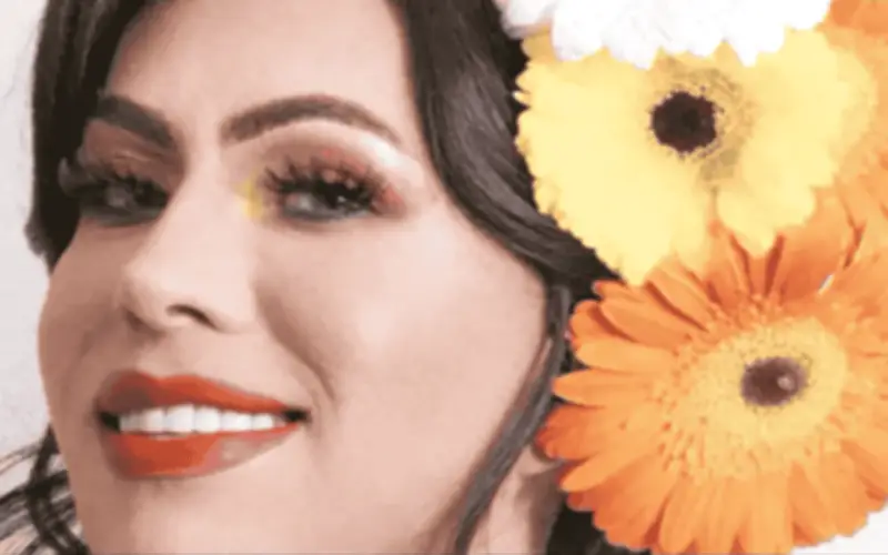 Horóscopos de Nana Calistar: Predicciones para este sábado 4 de abril de 2026