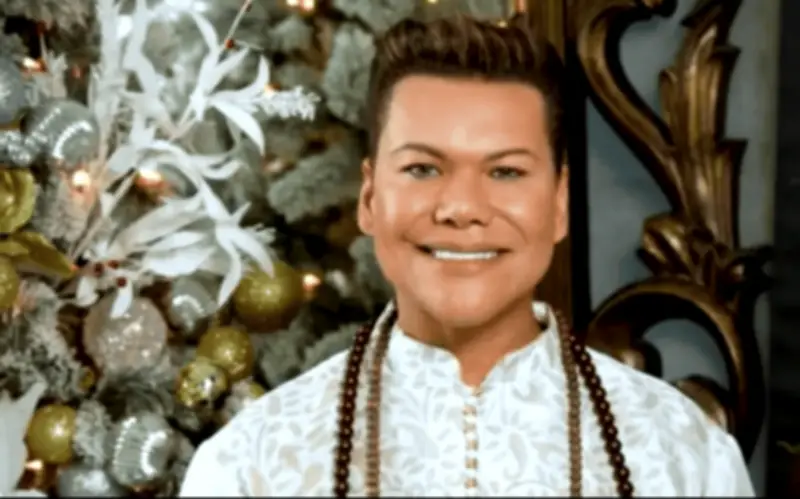 Horóscopos del Niño Prodigio para el 10 de abril: Predicciones astrales para cada signo