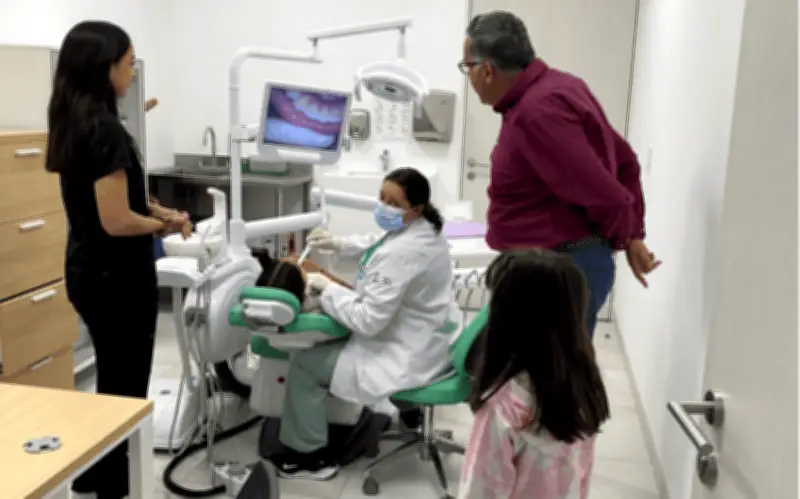 Hospitalito Sur Zapopan atiende a más de 2 mil pacientes en su primer mes de operación