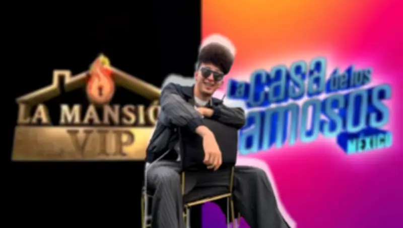 HotSpanish enfrentaría demanda millonaria por copiar formato de reality