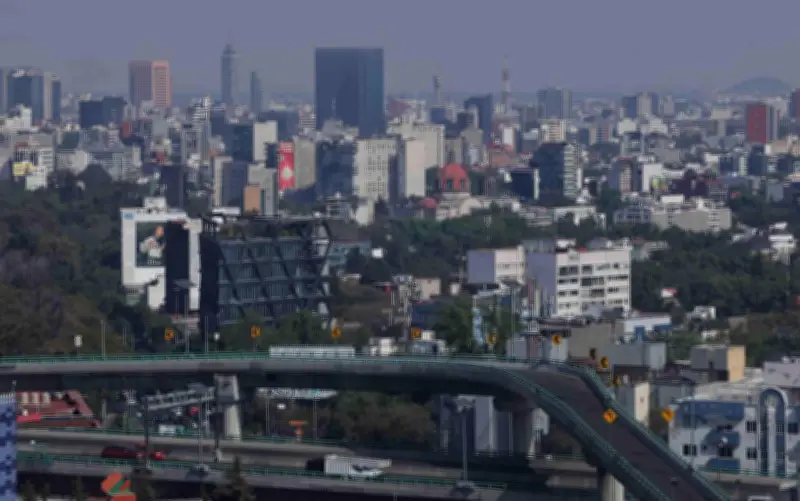 Hoy No Circula: Restricciones vigentes este viernes 10 de abril en CDMX y Edomex