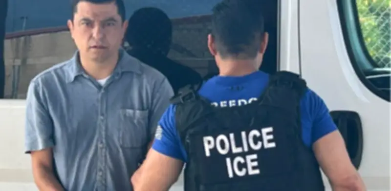 HRW insta a FIFA a promover ‘tregua del ICE’ durante el Mundial 2026