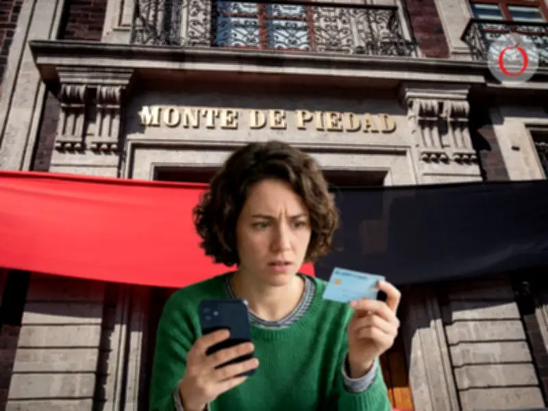 Huelga en Monte de Piedad: Guía completa sobre pagos, intereses y seguridad de empeños