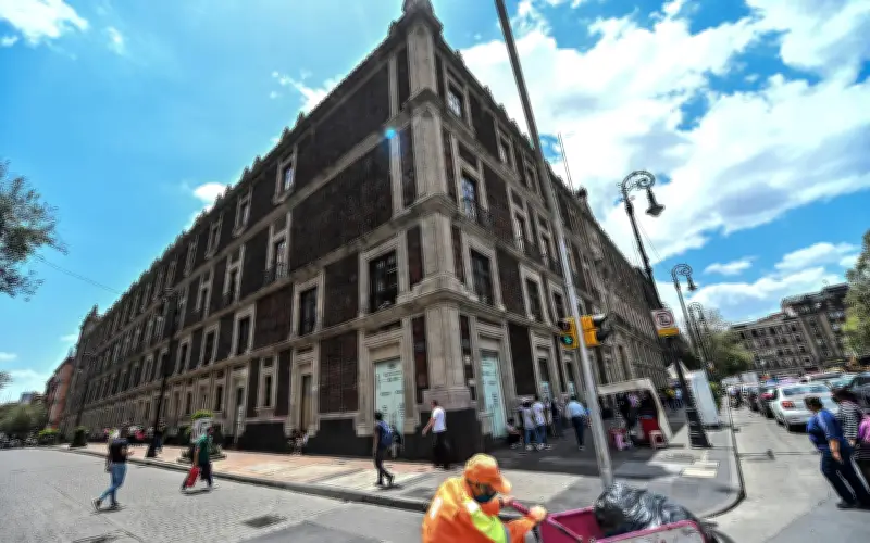 Huelga en Monte de Piedad: Patronato y sindicato en estancamiento tras seis meses