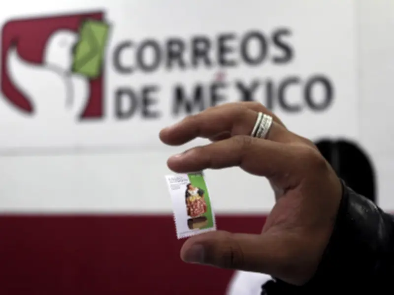 Huelga en SEPOMEX: 10 mil trabajadores paralizarán servicio postal