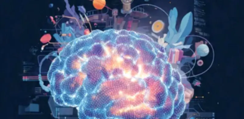 IA generativa amenaza con multiplicar consumo energético 24 veces para 2030