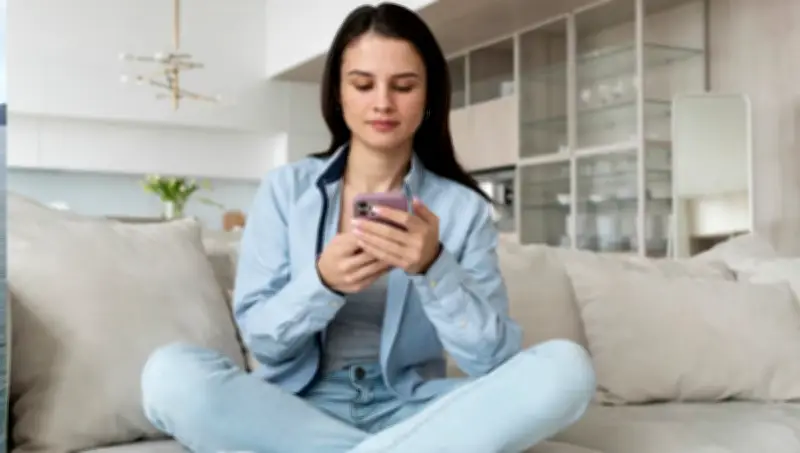 IA podría resolver crisis de salud mental en México: experto