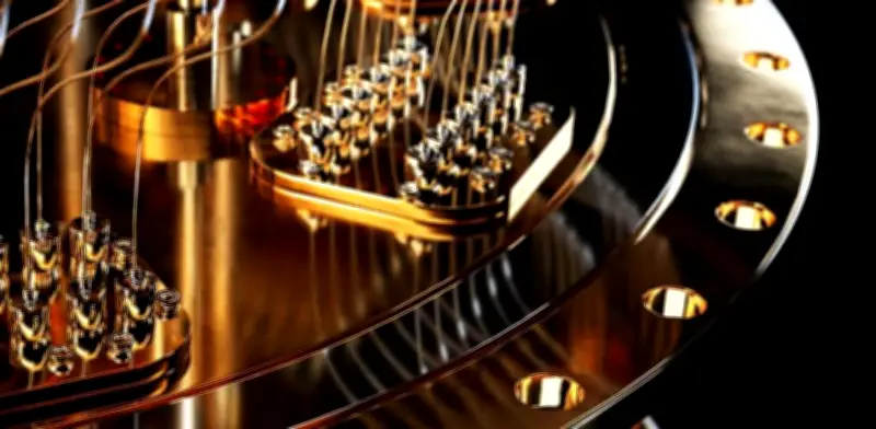 IBM lanza en México su primera comunidad de computación cuántica