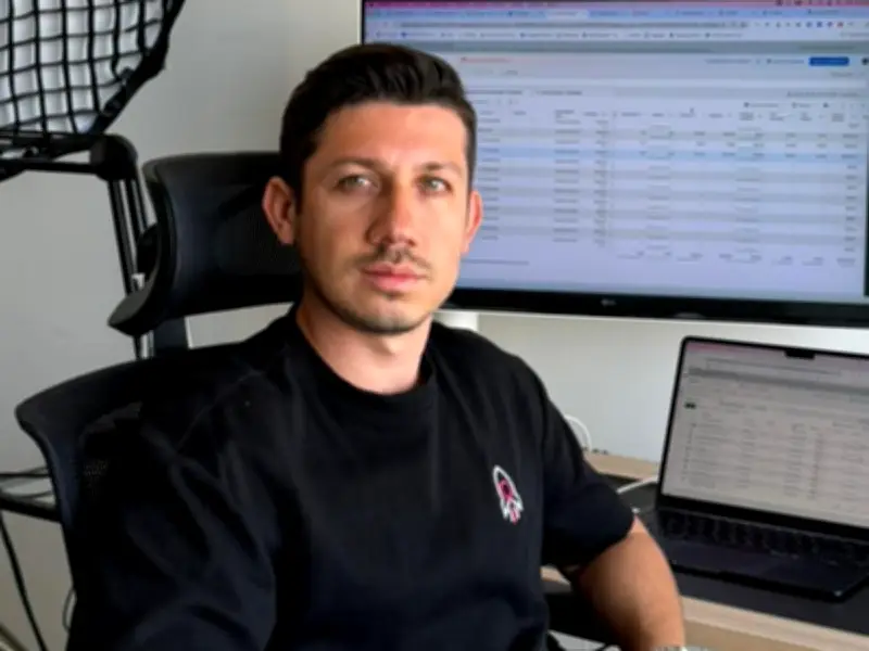 iBoost Social: La plataforma que democratiza el emprendimiento digital en México