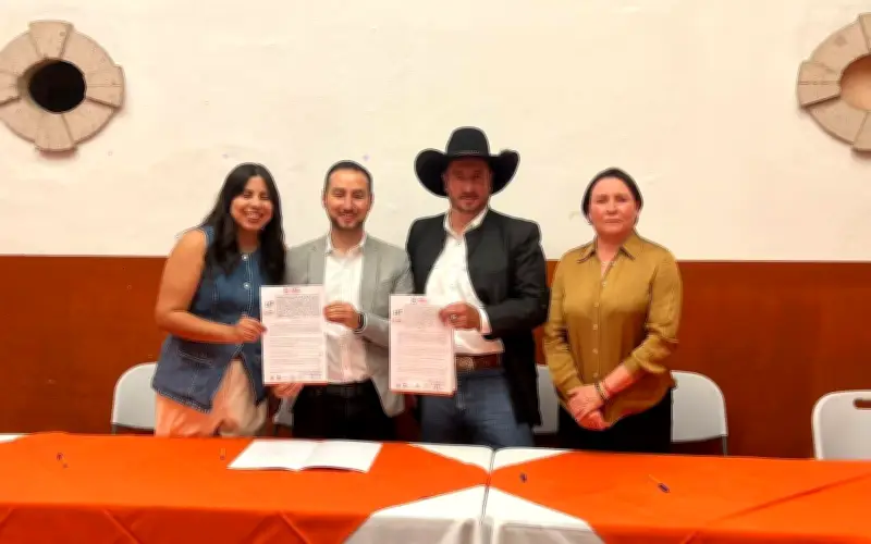 IDEFT Fortalece Empleo en Magdalena con Capacitación Práctica para Más de 100 Personas