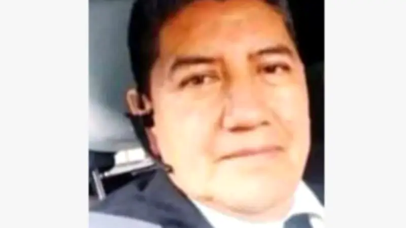 Identifican a noveno minero en fosa clandestina de Concordia, Sinaloa