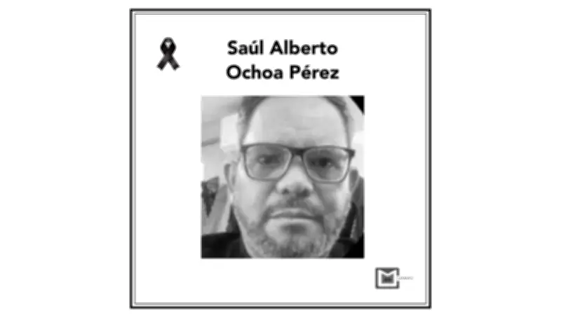 Identifican al octavo minero hallado en fosa clandestina de Sinaloa