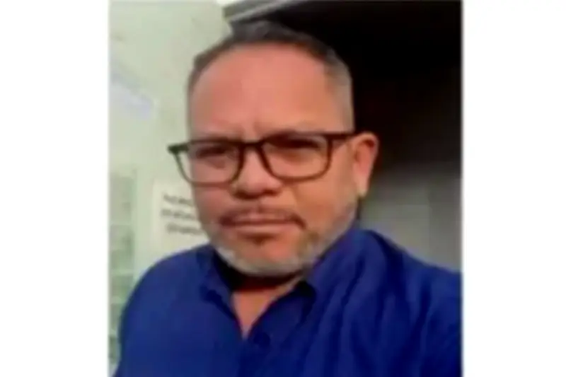 Identifican cuerpo del octavo minero secuestrado en Sinaloa; familiares confirman identidad