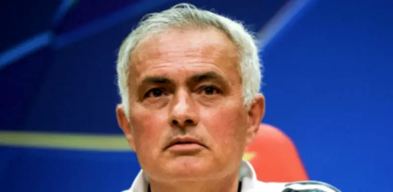 Ignazio La Russa propone a José Mourinho para dirigir a la Azzurra tras fracaso mundialista