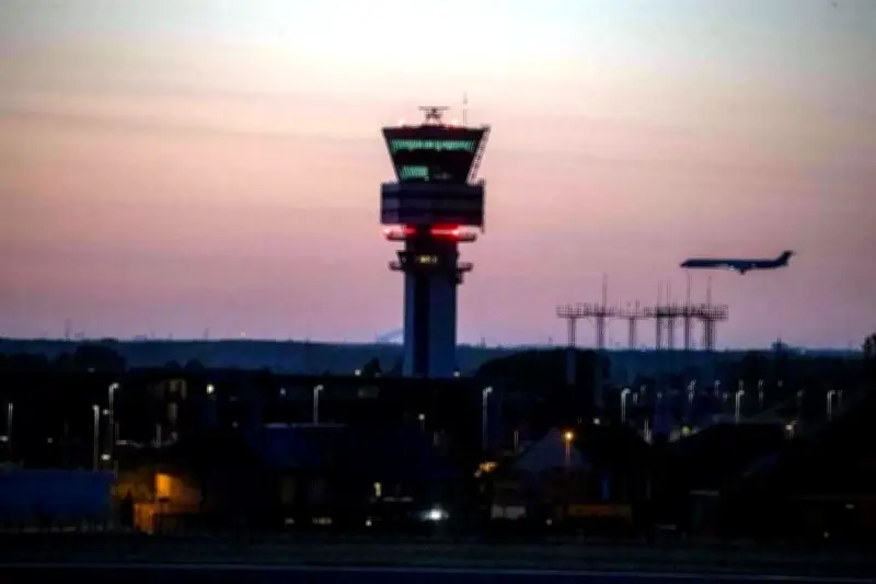 Impacto marginal positivo para el sector aéreo por el Mundial de la FIFA en México