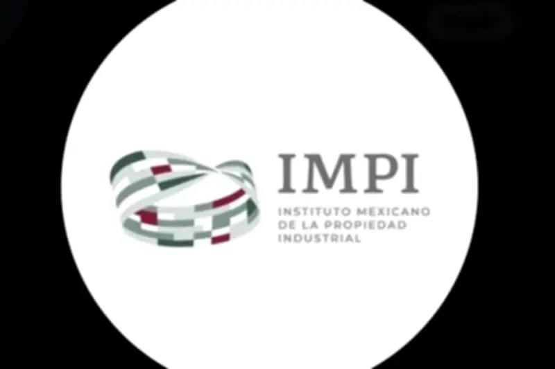 IMPI otorga 988 patentes a inventores mexicanos en el primer semestre de 2025
