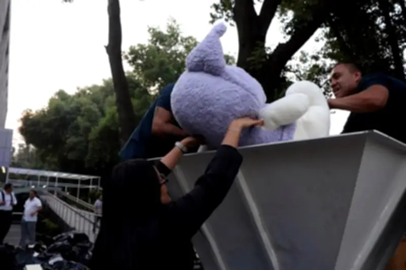 IMPI publica nuevo reglamento de Ley de Propiedad Industrial