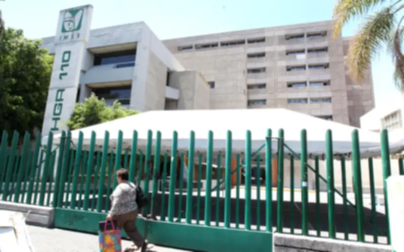 IMSS suspenderá pensiones en mayo de 2026 por orden de la Corte: miles de jubilados en riesgo