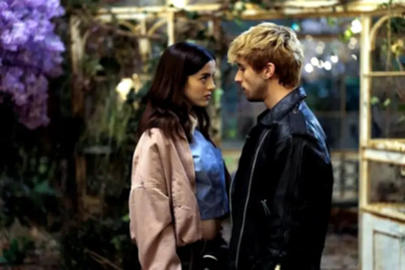 Inauguran Boulevard de 4.5 km en Guadalupe, Nuevo León, con inversión de 1,200 mdp