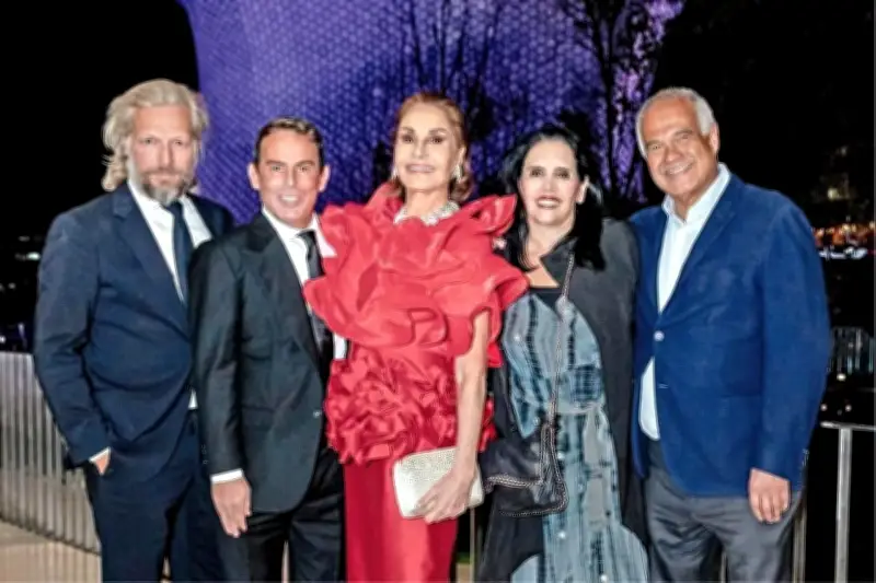 Inauguran Exposición 'Fútbol y Arte: Esa Misma Emoción' en la Ciudad de México