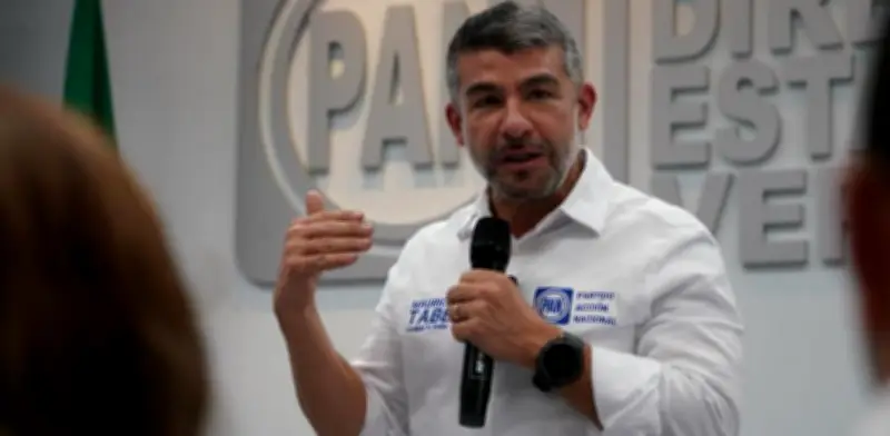 Incertidumbre en títulos de concesión amenaza la producción alimentaria nacional