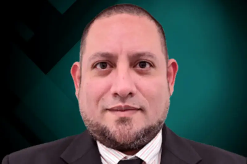 Inclusión Escolar en México: Una Meta que Sigue Solo en el Papel