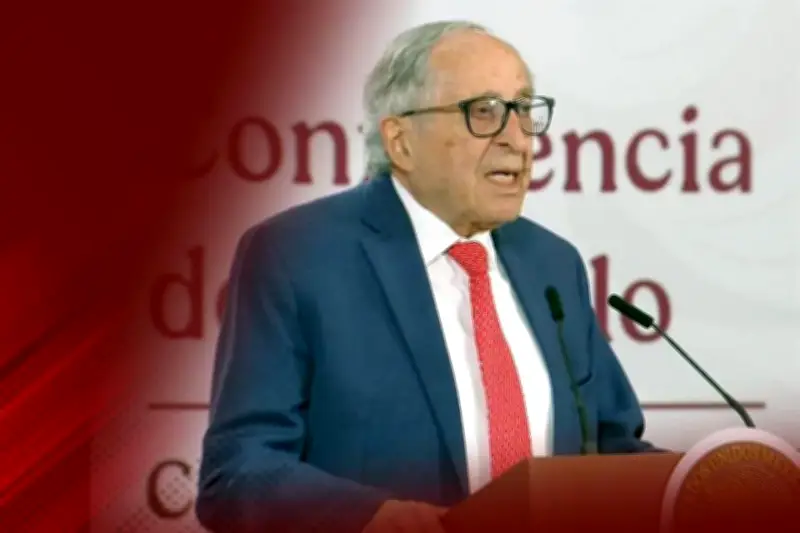 Incluyen en esquema básico vacuna contra virus respiratorio