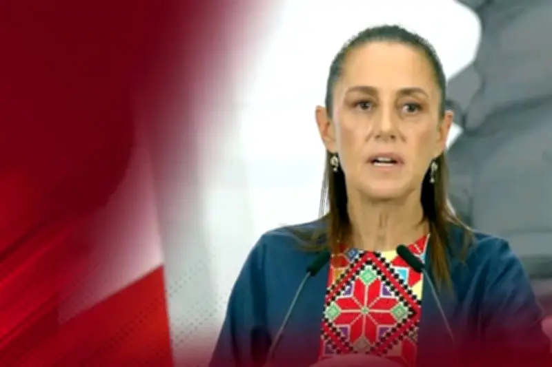 Indagatoria sobre agentes de EU no termina con renuncia