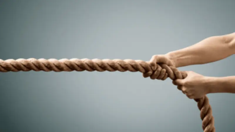 Indignación en Sonora: adolescentes asesinan a Leyla Monserrat, graban crimen y reciben sentencia mínima