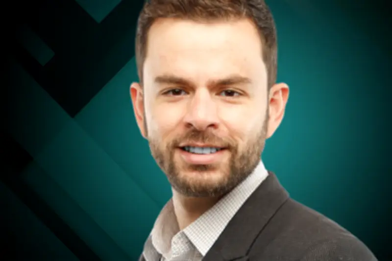 INE Modifica Estrategia para Censo 2026: Priorizará Búsqueda de Personas