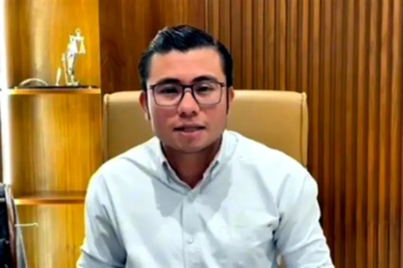 INE sanciona a Mijes y Arratia por difusión de anuncios ilegales en campaña