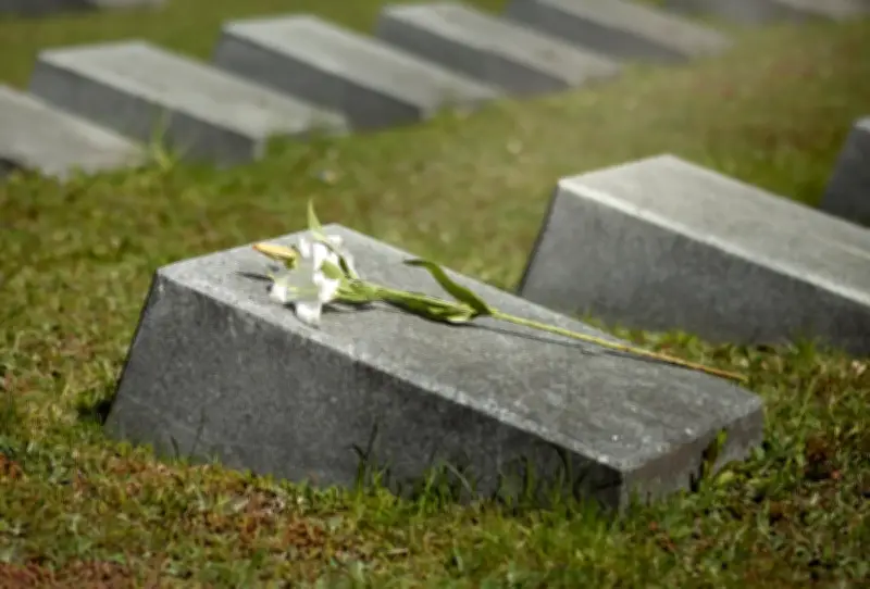 Influencer Zhu Mingyue fallece a los 41 años por un raro cáncer de músculos