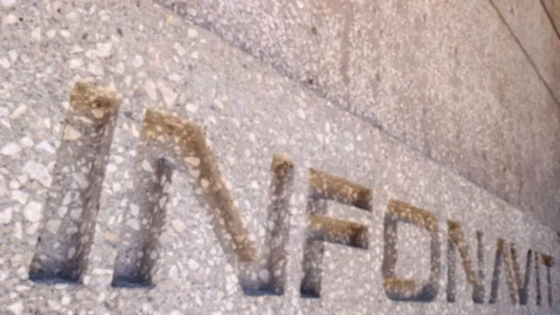 Infonavit: programa Unamos Créditos permite unir créditos hasta con amigos para casa